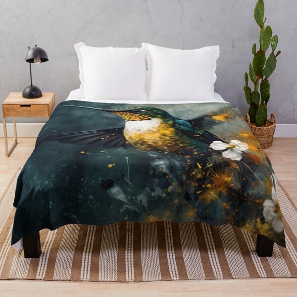 Item preview, Nature's Delight designed and sold by Paintings By Simon .
