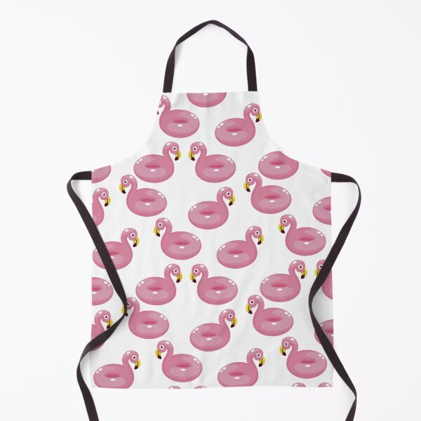 Artikelvorschau, Summer Pattern 2 entworfen und verkauft von SimpleWorksSK.