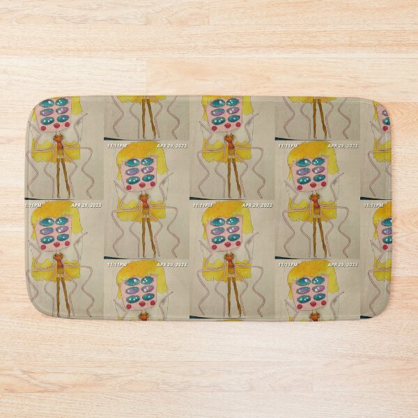 Item preview, High Infidelity  designed and sold by PaperIz.