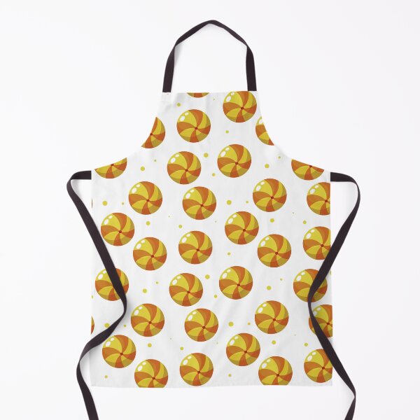 Item preview, Summer Pattern 4 designed and sold by SimpleWorksSK.