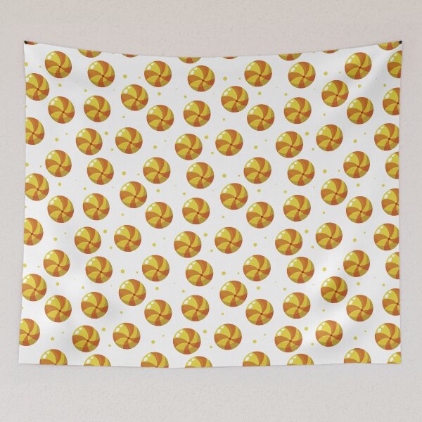 Item preview, Summer Pattern 4 designed and sold by SimpleWorksSK.