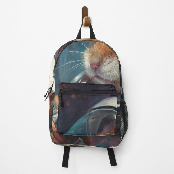 Item preview, Kodo the explorer designed and sold by DigiDidi.