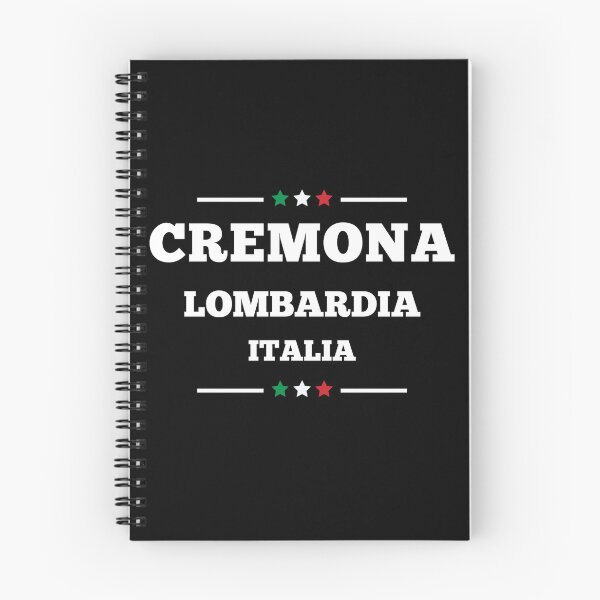 Item preview, Cremona Lombardia Italia designed and sold by giannib.