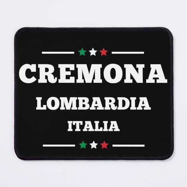 Item preview, Cremona Lombardia Italia designed and sold by giannib.
