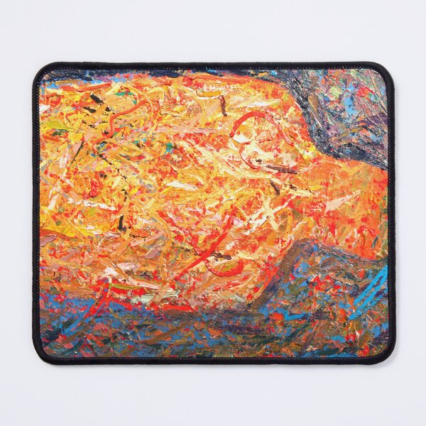 Item preview, The Floater designed and sold by smithrankenART.