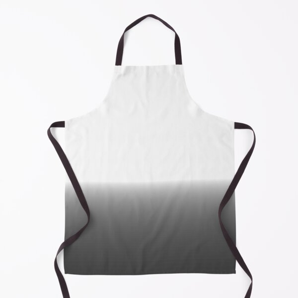 Item preview, gradient black and white background designed and sold by BlackandWhiteBW.