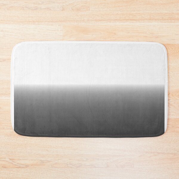 Item preview, gradient black and white background designed and sold by BlackandWhiteBW.