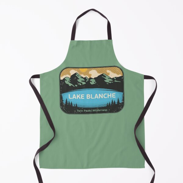 Item preview, Lake Blanche, Utah designed and sold by studio838.