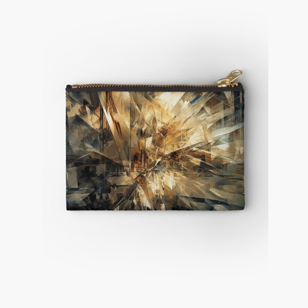 Item preview, Spike of Life designed and sold by Paintings By Simon .