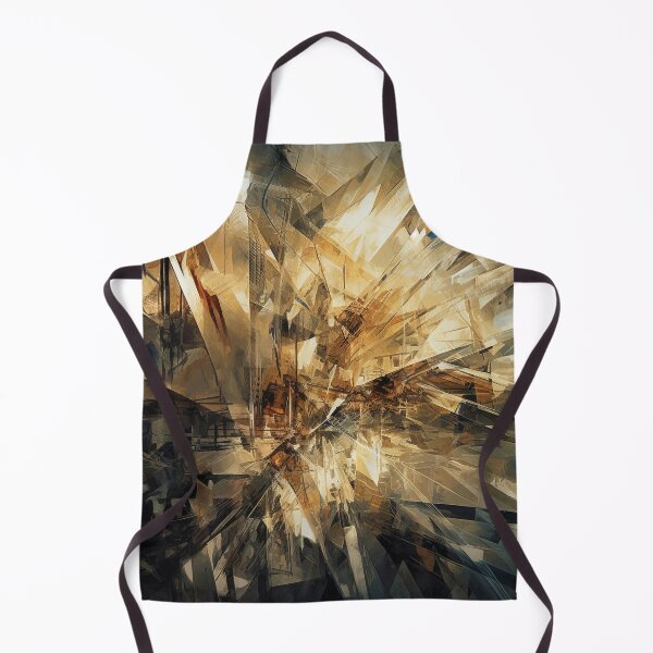 Item preview, Spike of Life designed and sold by Paintings By Simon .