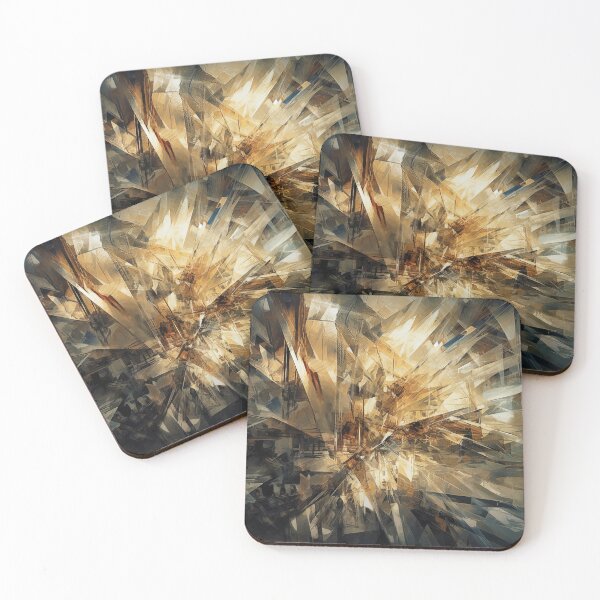 Item preview, Spike of Life designed and sold by Paintings By Simon .