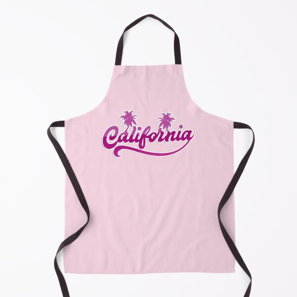 Item preview, Sunny California (purple) designed and sold by planDpromotions.