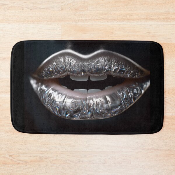 Item preview, Lips 9 designed and sold by Sotiris Filippou.