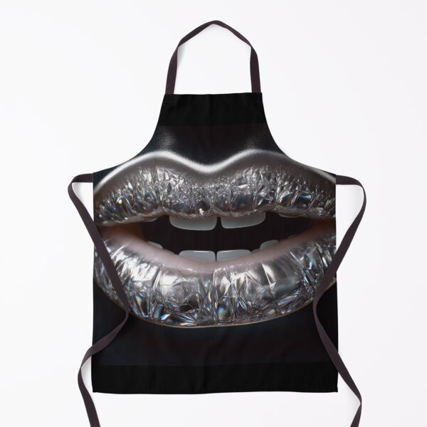Item preview, Lips 9 designed and sold by Sotiris Filippou.
