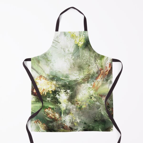 Item preview, Diptych II: Earth Robbed designed and sold by simplymin.
