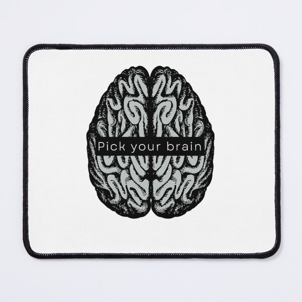 Item preview, Funny Sayings designed and sold by UA-t-shirts.