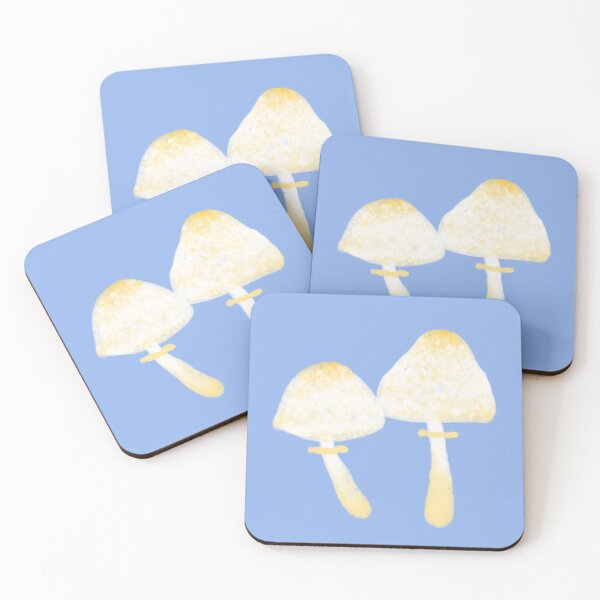 Item preview, Flower Pot Parasol designed and sold by Sir Butter.