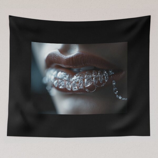 Item preview, Lips 10 designed and sold by Sotiris Filippou.