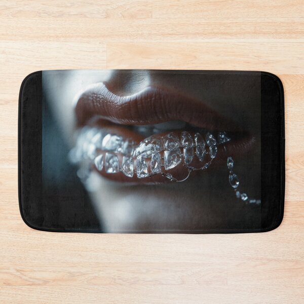 Item preview, Lips 10 designed and sold by Sotiris Filippou.