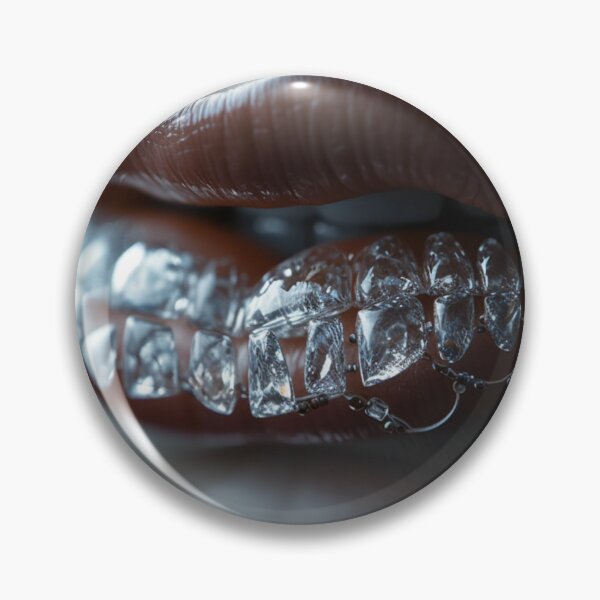 Item preview, Lips 10 designed and sold by Sotiris Filippou.