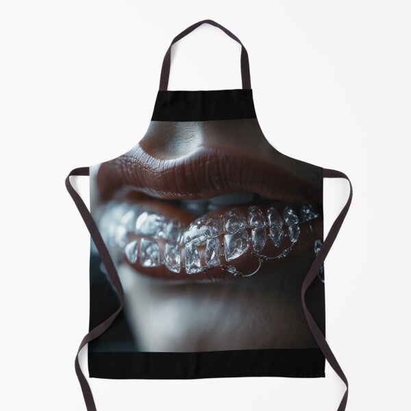 Item preview, Lips 10 designed and sold by Sotiris Filippou.