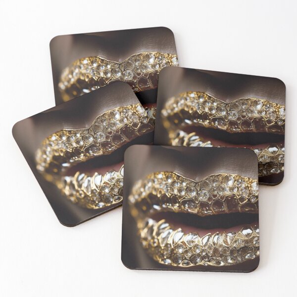 Item preview, Lips 11 designed and sold by Sotiris Filippou.