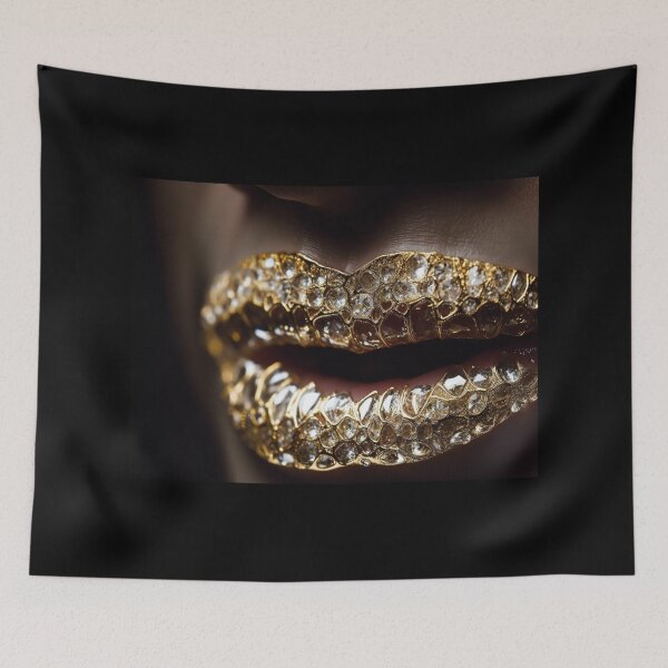 Item preview, Lips 11 designed and sold by Sotiris Filippou.