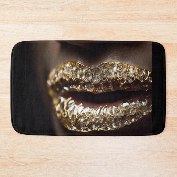 Item preview, Lips 11 designed and sold by Sotiris Filippou.