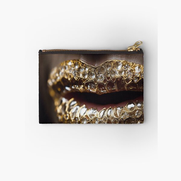 Item preview, Lips 11 designed and sold by Sotiris Filippou.
