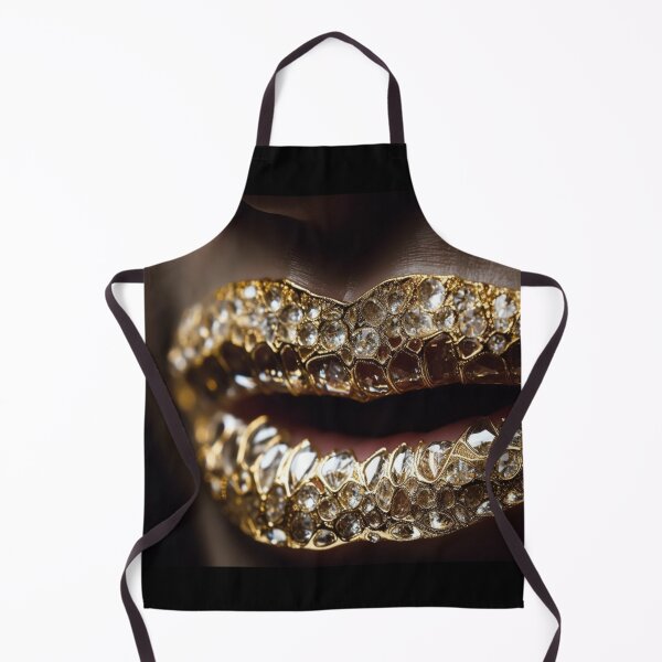 Item preview, Lips 11 designed and sold by Sotiris Filippou.
