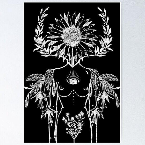 Item preview, Artemis designed and sold by mensijazavcevic.