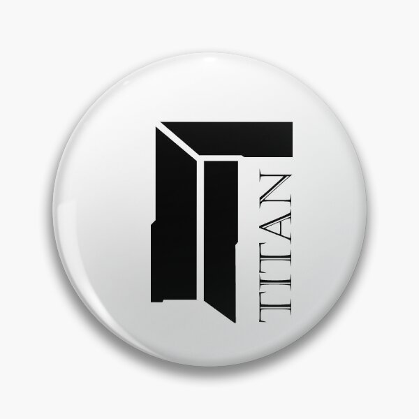 Item preview, Titan holo katowice 2014 designed and sold by Risala.