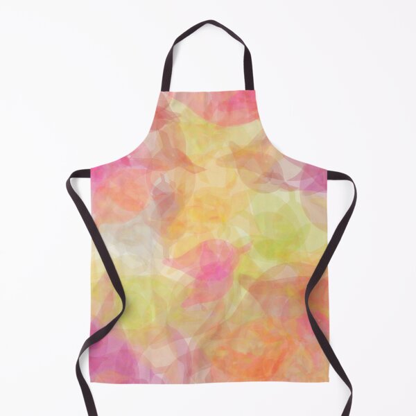 Item preview, Abstract leaves background for products - cushions, home decor, watercolour art designed and sold by yf-photography.