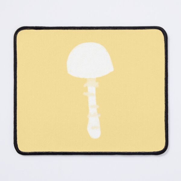 Item preview, Destroying Angel designed and sold by Sir Butter.