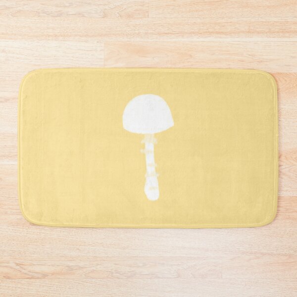 Item preview, Destroying Angel designed and sold by Sir Butter.