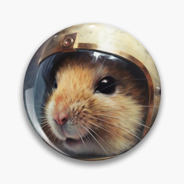 Item preview, Kodo sets paws on a undiscovered planet designed and sold by DigiDidi.