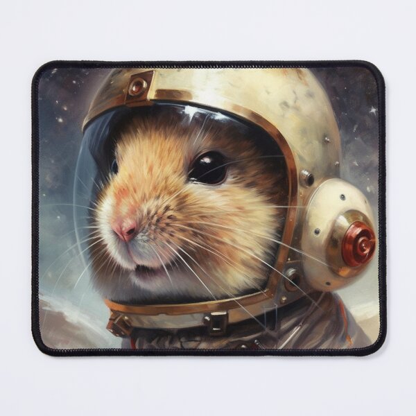 Item preview, Kodo sets paws on a undiscovered planet designed and sold by DigiDidi.