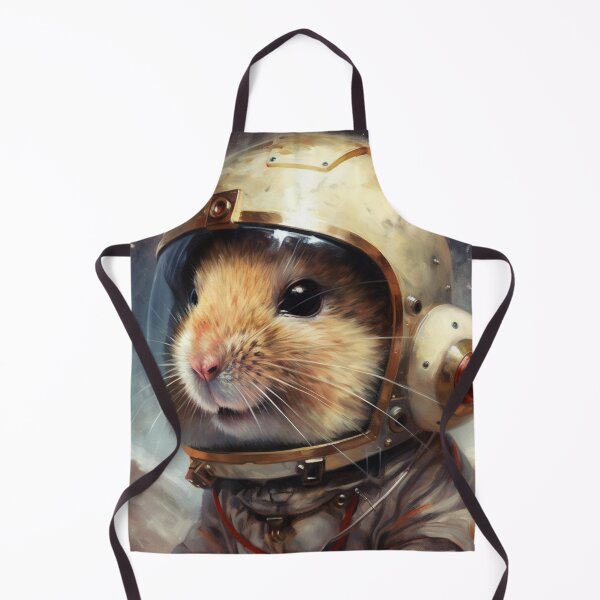Item preview, Kodo sets paws on a undiscovered planet designed and sold by DigiDidi.
