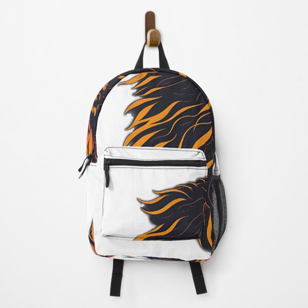 Item preview, Retro Safari| Majestic Mane| Golden Hour Guardian| Isometric Jungle designed and sold by RedArtG09.