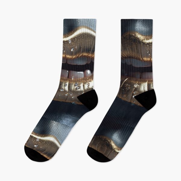 Item preview, Lips 13 designed and sold by Sotiris Filippou.