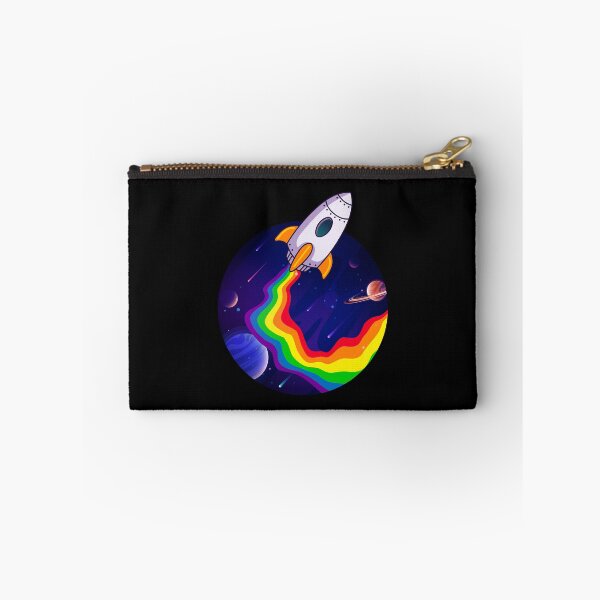 Item preview, LGBTQ Pride Designs designed and sold by Tony J.