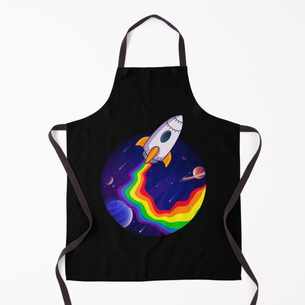 Item preview, LGBTQ Pride Designs designed and sold by Tony J.