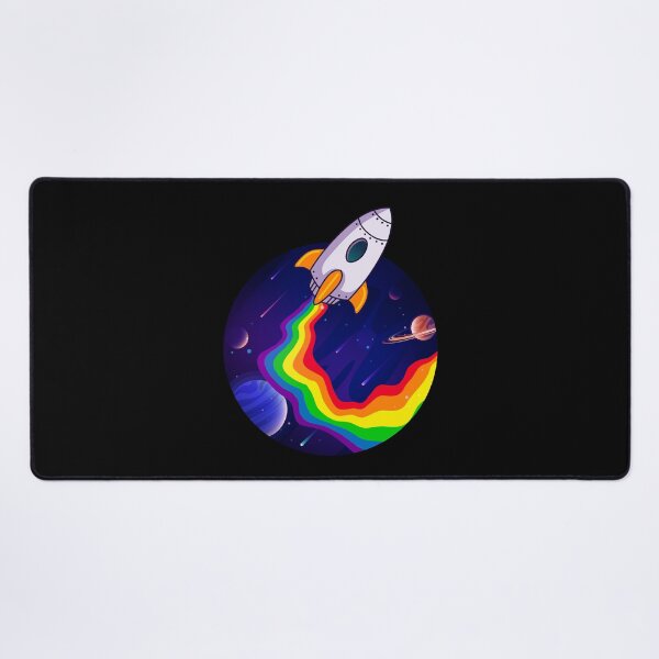Item preview, LGBTQ Pride Designs designed and sold by Tony J.
