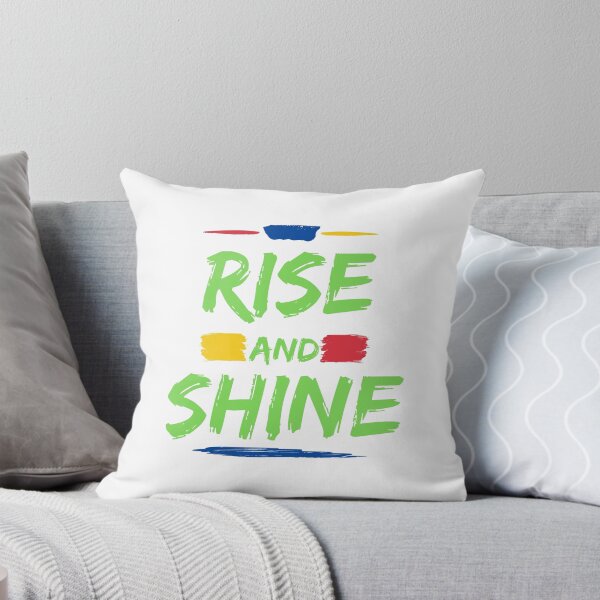 Item preview, Funny Sayings designed and sold by UA-t-shirts.