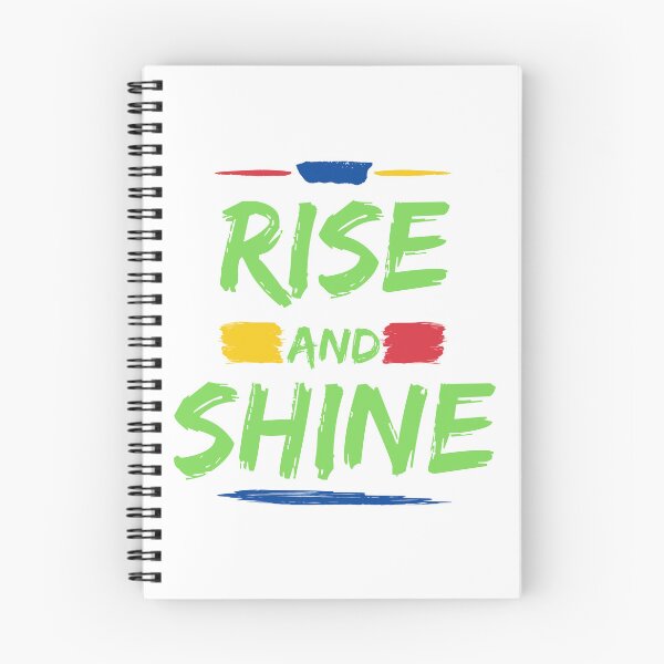 Item preview, Funny Sayings designed and sold by UA-t-shirts.