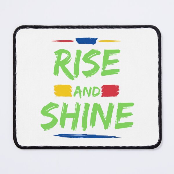 Item preview, Funny Sayings designed and sold by UA-t-shirts.