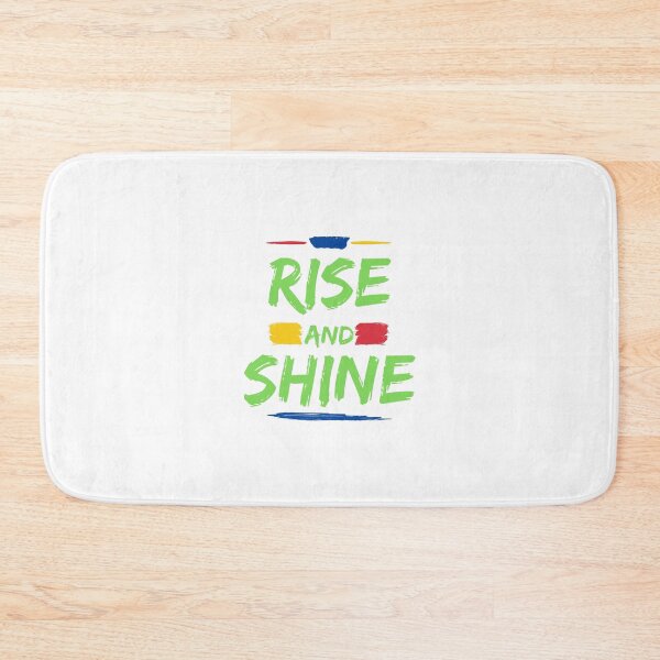 Item preview, Funny Sayings designed and sold by UA-t-shirts.