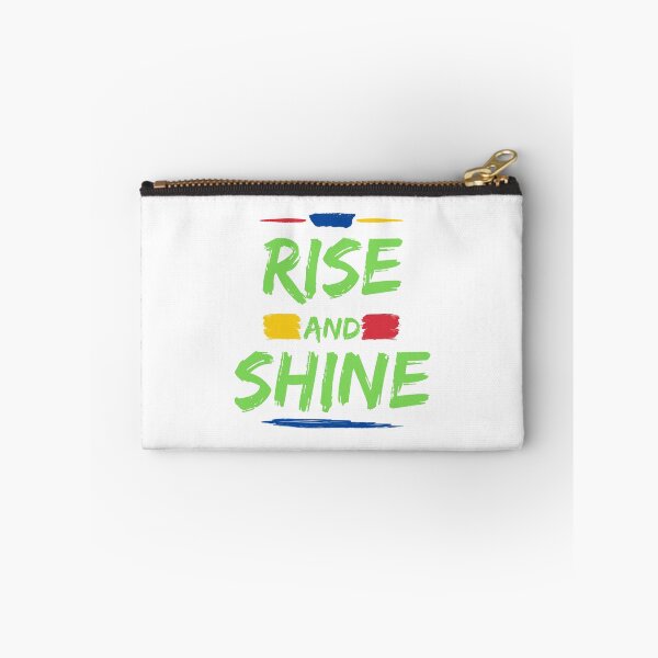Item preview, Funny Sayings designed and sold by UA-t-shirts.