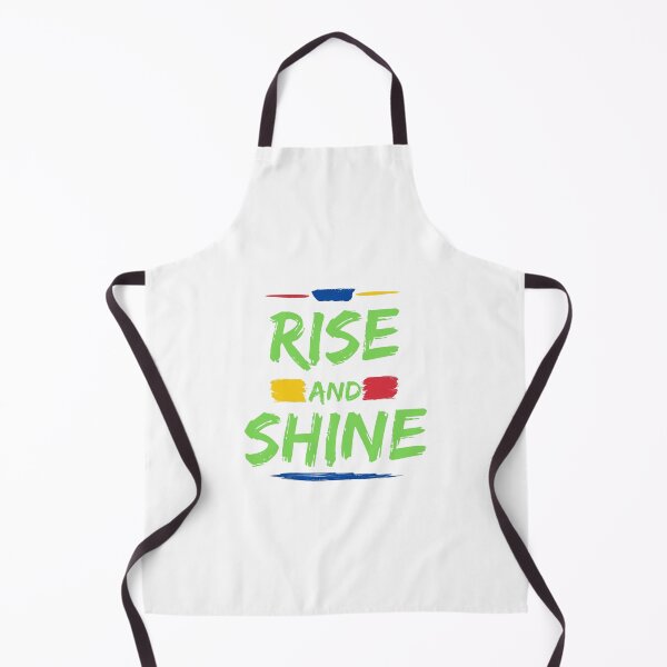 Item preview, Funny Sayings designed and sold by UA-t-shirts.