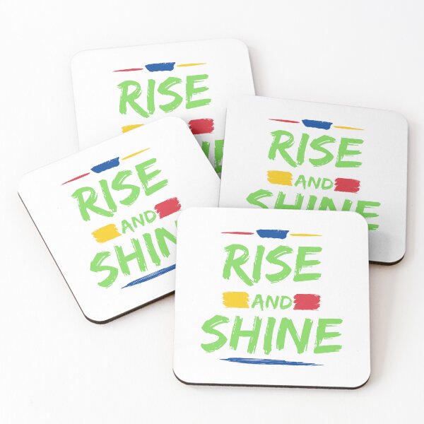 Item preview, Funny Sayings designed and sold by UA-t-shirts.